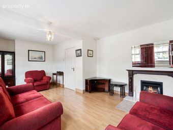 70 Pearse Gardens, Sallynoggin, Co. Dublin, Sallynoggin, Co. Dublin - Image 5