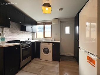 Deansrath Avenue, Clondalkin, Dublin 22, Clondalkin, Dublin 22