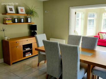 Campbellstown, Letterkenny, Co. Donegal - Image 4