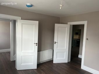 49 Hyde Park, Dundalk, Co. Louth, Dundalk, Co. Louth - Image 3