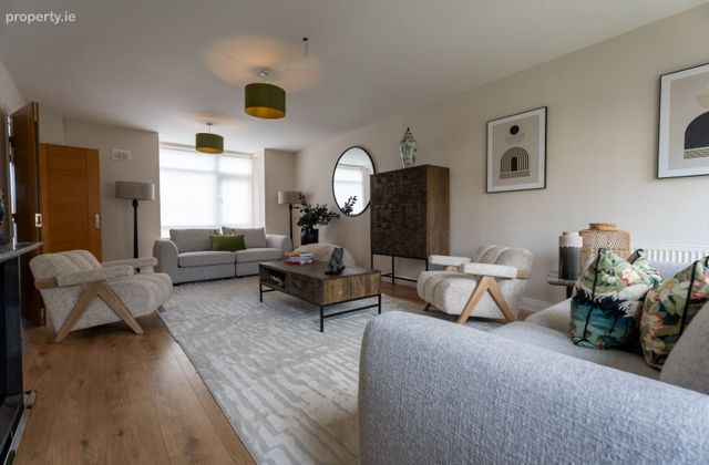 20 Belmayne Avenue, Belmayne, Balgriffin, Dublin 13 - Click to view photos