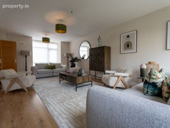20 Belmayne Avenue, Belmayne, Balgriffin, Dublin 13