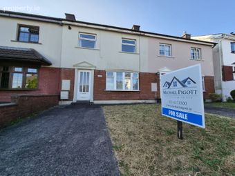 Saint Judes, 5 Willow Close, Donnybrook, Donnybrook, Co. Cork