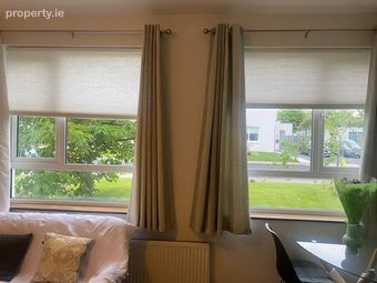 5 Abbey Avenue, Corbally, Limerick, Corbally, Co. Limerick - Image 5