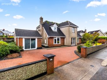 1 Bishops Gate, Watergrasshill, Co. Cork - Image 2