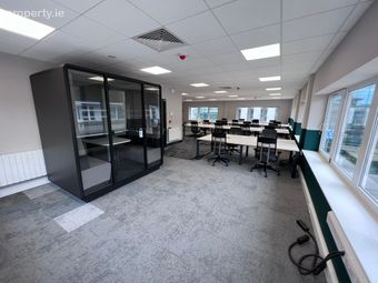 4 Westland Row, Dublin 2, Dublin 2 - Image 2