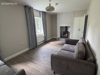 The Green, Lanesborough, Turreen, Co. Longford - Image 2