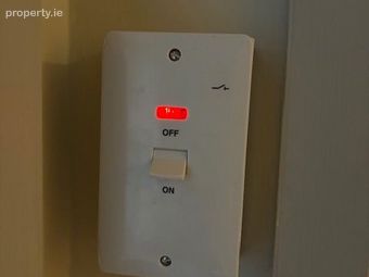 Wellmount Village, Athlone Town, Co. Westmeath, Athlone, Co. Westmeath - Image 4