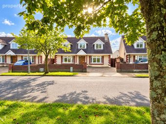 113 Sliabh Rua, Moate, Moate, Co. Westmeath - Image 5
