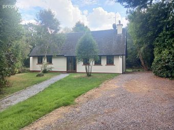 Carragh Village, Killorglin, Caragh Lake, Co. Kerry
