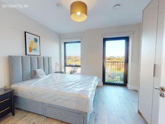 Apartment 49, Block D, F&aacute;n&aacute;n, Letteragh Road, Ballagh, Co. Galway - Image 4