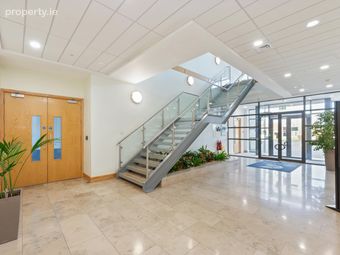 Unit C/d, Building 2100, Cork Airport Business Park, Co. Cork, Cork Airport Business Park, Co. Cork - Image 5