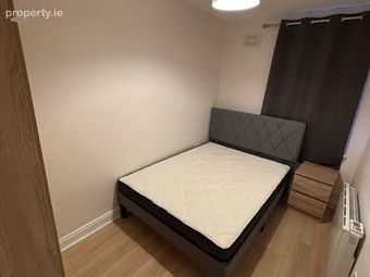 Newmarket Square, Wards Hill, Christchurch, Dublin 8, Christchurch, Dublin 8 - Image 3