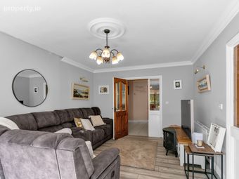 118 The Vale, Graiguecullen, Carlow, Co. Carlow, Graiguecullen, Co. Laois - Image 5