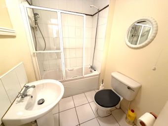 10 Linnetfields Close, Castaheany, Clonee, Dublin 15 - Image 5
