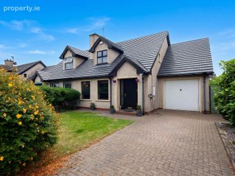 64 Mornington Towers, Mornington, Bettystown, Co. Meath