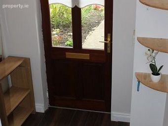 20 Brindley Park Road, Brindley Park, Ashbourne, Co. Meath - Image 4