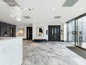 10 Pembroke Place, Dublin 4, Dublin, Donnybrook, Dublin 4 - Image 4