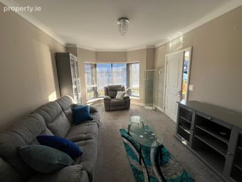 50 Stonebridge, Ratoath, Ratoath, Co. Meath - Image 3