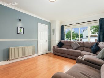 23 Earlsfort Avenue, Lucan, Co. Dublin, Lucan, Co. Dublin - Image 5