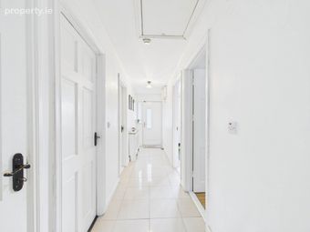 3 Cyprian Avenue, Athy, Co. Kildare, Athy, Co. Kildare - Image 2