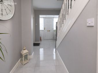 1 Cherrywood Crescent, Clondalkin, Dublin 22 - Image 3