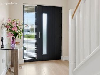 19 River View, Rolestown East, Rolestown, Co. Dublin - Image 3