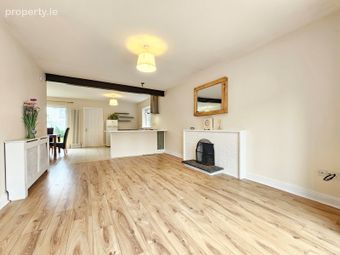 26 Fergus Manor, Ennis, Co Clare, Ennis, Co. Clare - Image 5