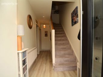 6 Main Street, Duleek, Co. Meath - Image 3
