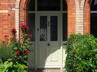 39 Kimmage Road Lower, Dublin 6w, Harold's Cross, Dublin 6w - Image 2