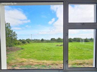 Coad, Kilnaboy, Ennis, Co. Clare, Killinaboy, Co. Clare - Image 5