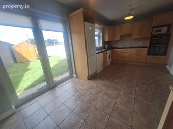9a Church View, Dunleer, Dunleer, Co. Louth - Image 5