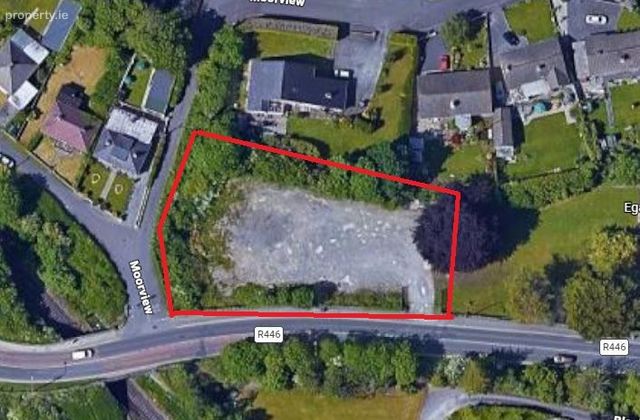 Bonavalley, Athlone, Co. Westmeath - Click to view photos