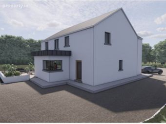 Carnagh East, Kiltoom, Co. Roscommon, Kiltoom, Co. Roscommon - Image 2