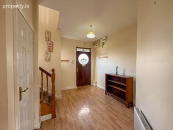 46 Dooradoyle Park, Dooradoyle, Dooradoyle, Co. Limerick - Image 3