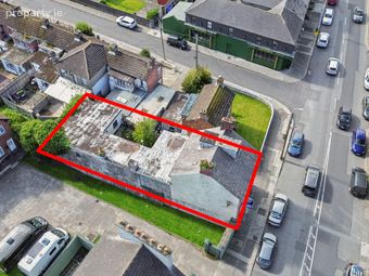 "the Danny Boy", 34 Quay Street, Dundalk, Co. Louth, Dundalk, Co. Louth - Image 2