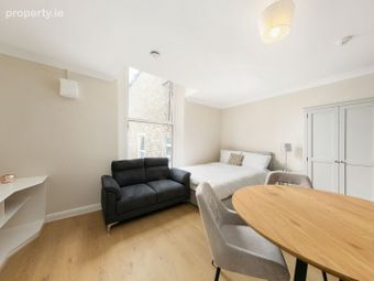 Flat 5, 48 Waterloo Road, Ballsbridge, Dublin 4 - Image 4