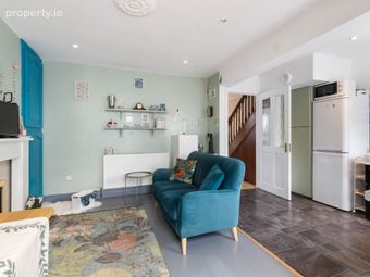16 Galtymore Park Drimnagh, Dublin 12, Drimnagh, Dublin 12 - Image 4