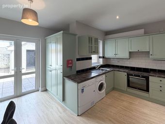 61 Binn Bhan, Western Distributor Road, Ballymoneen, Co. Galway - Image 5