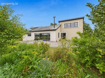 Ryehill, Ballinderry, Nenagh, Co. Tipperary, Ballinderry, Co. Tipperary - Image 3