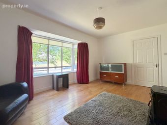 3 Oaklawns, Paulstown, Paulstown, Co. Kilkenny - Image 5