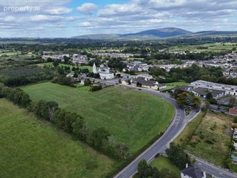 Church Street, Newport, Co. Tipperary, Newport, Co. Tipperary - Image 3