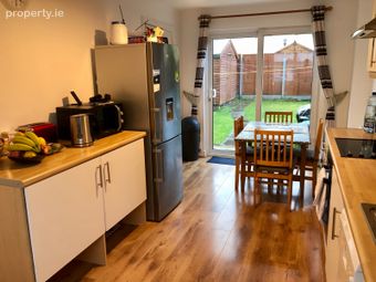 Chapel Farm Mews, Lusk, Co. Dublin - Image 3