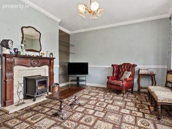 Brid John House, Sleaty Road, Graiguecullen, Carlow, Graiguecullen, Co. Laois - Image 3