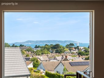 18 Barnhill Place, Barnhill Road, Dalkey, Co. Dubl, Dalkey, Co. Dublin - Image 4