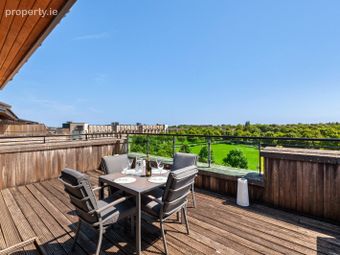 142 Rathborne Court, Ashtown, D.15, Ashtown, Dublin 15 - Image 2