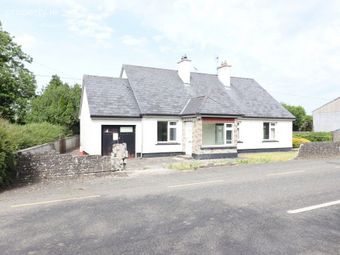 Grange Road,Knocklong,Kilmallock,Co. Limerick, Garryspillane, Co. Limerick