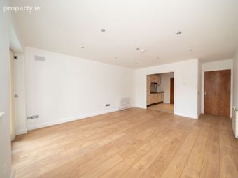 4 Landscape Court, Churchtown, Dublin 14 - Image 3