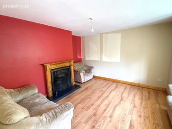 8 Forest Park, Killygordon, Killygordon, Co. Donegal - Image 4
