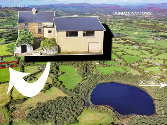Eden Cottage, Edencurra, Ballynacarriga, Co. Cork - Image 4